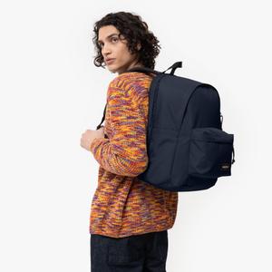 product/e/a/eastpak_ek0a5bikl83_ultra-marine_7.jpg