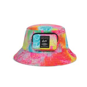 ek0a5bip3o9-bob-eastpak-bukhat-fluo-clouds-tu