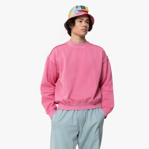 product/e/a/eastpak_ek0a5bip3o9_12-nw052924.jpg