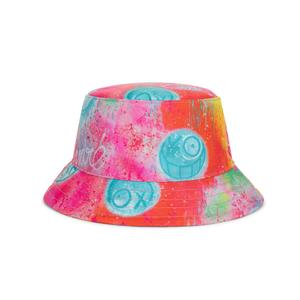 product/e/a/eastpak_ek0a5bip3o9_2-nw052924.jpg