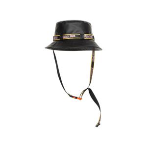 ek0a5bip4t4-bob-eastpak-jp-black-tu