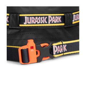 product/e/a/eastpak_ek0a5bip4t4_jp-black_3.jpg