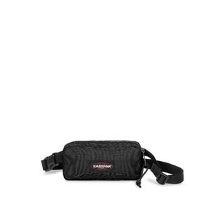 ek0a5biq008-sacoche-banane-eastpak-belt-pak-r-black-0-5-l
