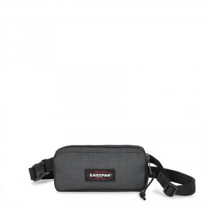 product/e/a/eastpak_ek0a5biq77h_black-denim_1.jpg