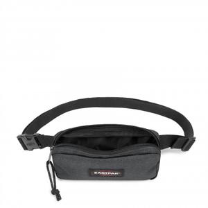 product/e/a/eastpak_ek0a5biq77h_black-denim_2.jpg