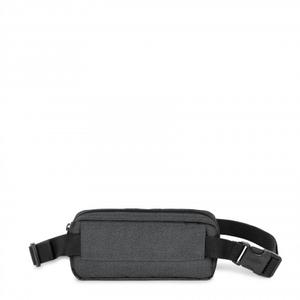 product/e/a/eastpak_ek0a5biq77h_black-denim_3.jpg