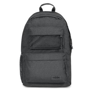 ek0a5bis77h-sac-a-dos-eastpak-double-office-black-denim-tu
