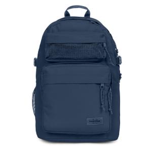 product/e/a/eastpak_ek0a5bit5v6_nautic-navy_3.jpg