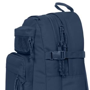 product/e/a/eastpak_ek0a5bit5v6_nautic-navy_6.jpg
