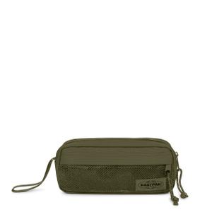 product/e/a/eastpak_ek0a5bivg55_dark-grass_1.jpg