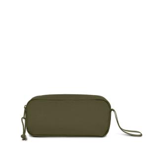 product/e/a/eastpak_ek0a5bivg55_dark-grass_2.jpg