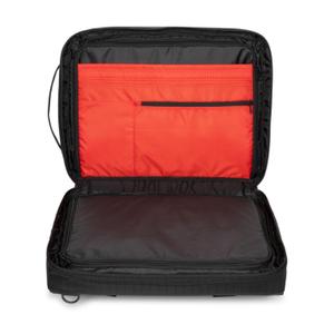 ek0a5biy9s3-sacoche-eastpak-multipak-noir-tu