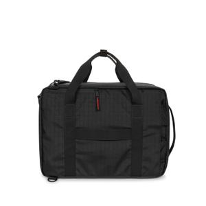 product/e/a/eastpak_ek0a5biy9s3_noir_3.jpg
