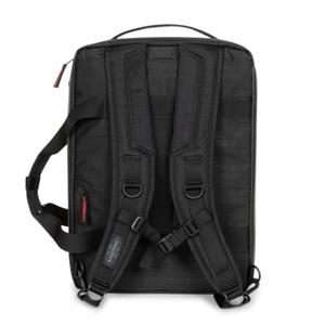 product/e/a/eastpak_ek0a5biy9s3_noir_5.jpg
