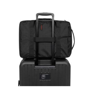 product/e/a/eastpak_ek0a5biy9s3_noir_9.jpg
