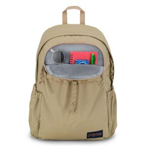 product/e/a/eastpak_ek0a5bj38o7_travertine_1.jpg