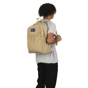 product/e/a/eastpak_ek0a5bj38o7_travertine_14.jpg