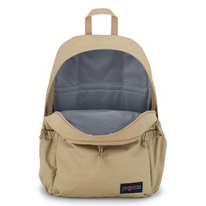 product/e/a/eastpak_ek0a5bj38o7_travertine_16.jpg