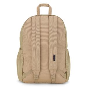 product/e/a/eastpak_ek0a5bj38o7_travertine_17.jpg