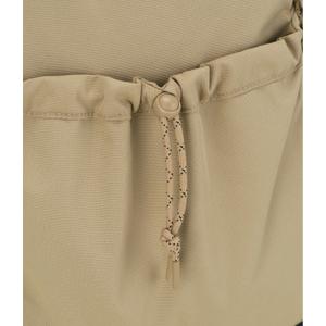 product/e/a/eastpak_ek0a5bj38o7_travertine_19.jpg