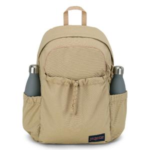product/e/a/eastpak_ek0a5bj38o7_travertine_23.jpg