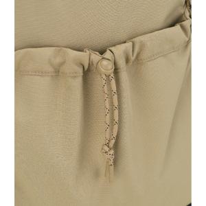 product/e/a/eastpak_ek0a5bj38o7_travertine_24.jpg