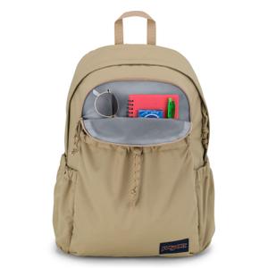 product/e/a/eastpak_ek0a5bj38o7_travertine_27.jpg