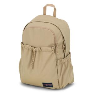 product/e/a/eastpak_ek0a5bj38o7_travertine_28.jpg