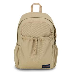 product/e/a/eastpak_ek0a5bj38o7_travertine_31.jpg