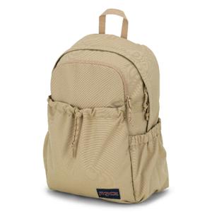 product/e/a/eastpak_ek0a5bj38o7_travertine_32.jpg