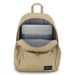 product/e/a/eastpak_ek0a5bj38o7_travertine_7.jpg