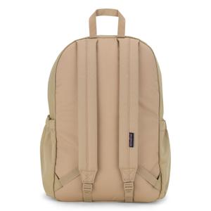 product/e/a/eastpak_ek0a5bj38o7_travertine_8.jpg