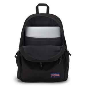 ek0a5bj3n55-sac-a-dos-jansport-lounge-black-tu