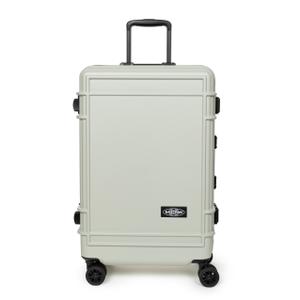 product/e/a/eastpak_ek0a5bjf3w1_sand_10.jpg
