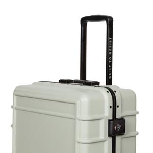 product/e/a/eastpak_ek0a5bjf3w1_sand_11.jpg