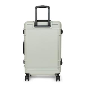 product/e/a/eastpak_ek0a5bjf3w1_sand_13.jpg