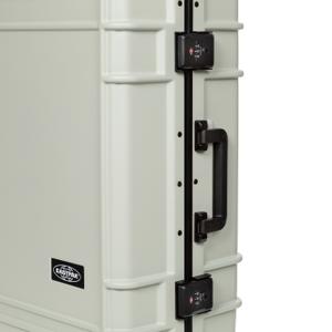 product/e/a/eastpak_ek0a5bjf3w1_sand_15.jpg