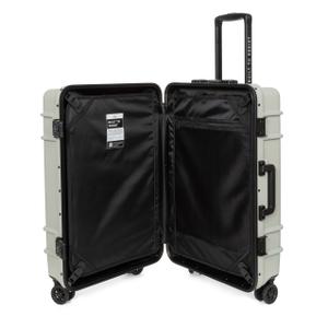 product/e/a/eastpak_ek0a5bjf3w1_sand_4.jpg