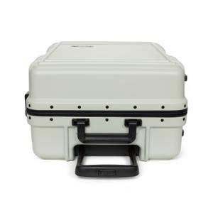 product/e/a/eastpak_ek0a5bjf3w1_sand_5.jpg