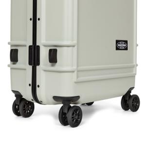 product/e/a/eastpak_ek0a5bjf3w1_sand_7.jpg
