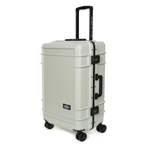 product/e/a/eastpak_ek0a5bjf3w1_sand_9.jpg