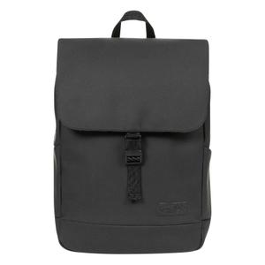 ek0a5bjh1f5-sac-a-dos-eastpak-yarin-1f5-cnnct-f-matte-black-tu
