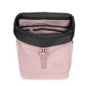 product/e/a/eastpak_ek0a5bjh4w0_cnnct-f-matte-powder_3.jpg
