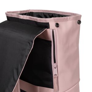 product/e/a/eastpak_ek0a5bjh4w0_cnnct-f-matte-powder_4.jpg