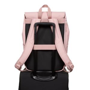 product/e/a/eastpak_ek0a5bjh4w0_cnnct-f-matte-powder_5.jpg