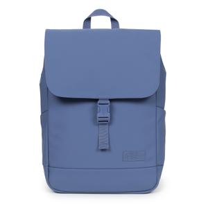 ek0a5bjh4w1-sac-a-dos-eastpak-yarin-cnnct-f-matte-indigo-tu