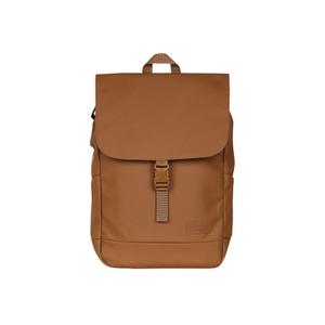 ek0a5bjh5s4-sac-a-dos-eastpak-yarin-cnnct-f-matte-brown-tu