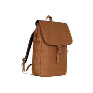 product/e/a/eastpak_ek0a5bjh5s4_cnnct-f-matte-brown_2.jpg