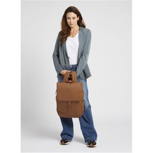 product/e/a/eastpak_ek0a5bjh5s4_cnnct-f-matte-brown_5.jpg