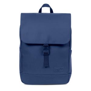 ek0a5bjh5s5-sac-a-dos-eastpak-yarin-5s5-cnnct-f-matte-navy-tu
